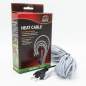 Preview: HEAT CABLE – Heizkabel